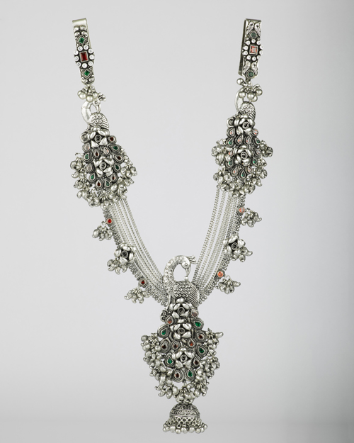 Hiraola's Product Image