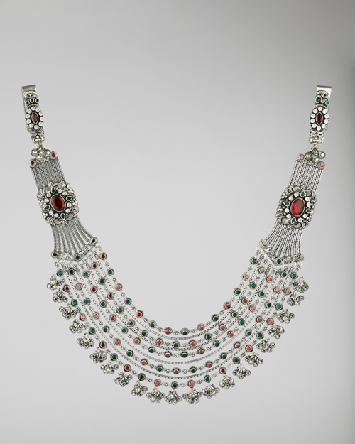 Hiraola's Product Image